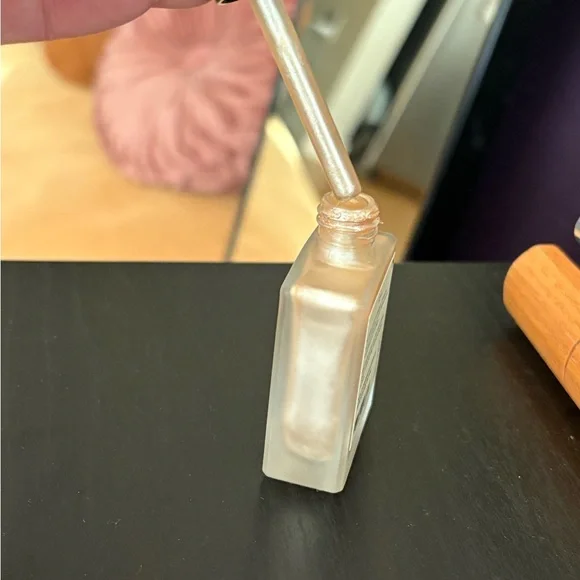 Typology Glow Drops with Vitamin C and Aloe Vera - Picture 6 of 6